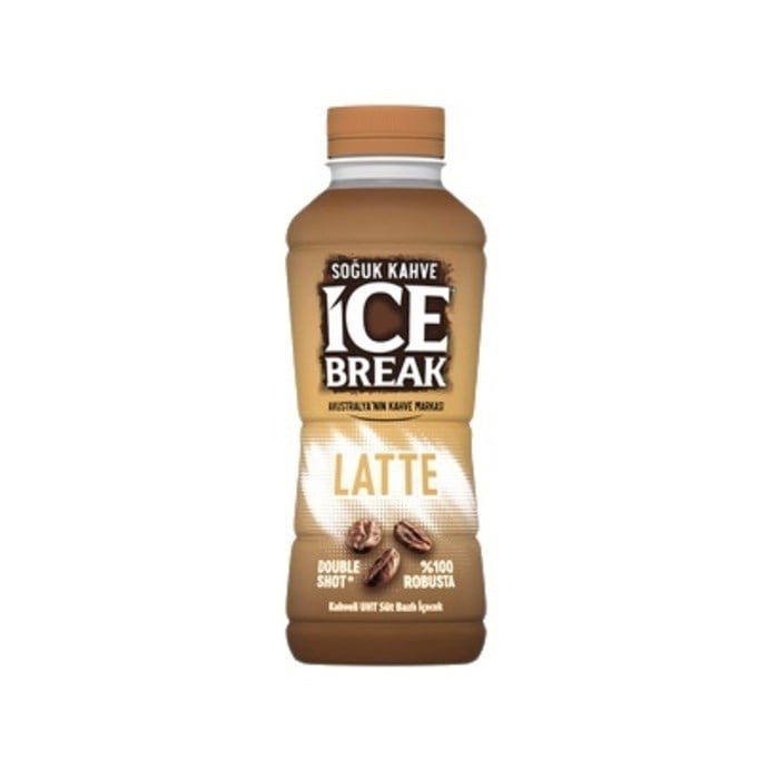 ice-latte-375-ml-91-41c.jpg