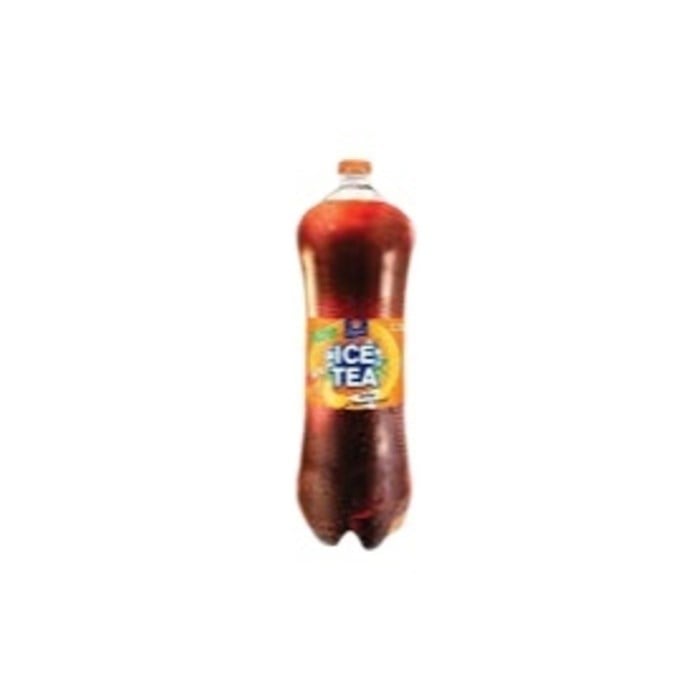 ice-tea-soguk-cay-25-lt-85a6-4.jpg
