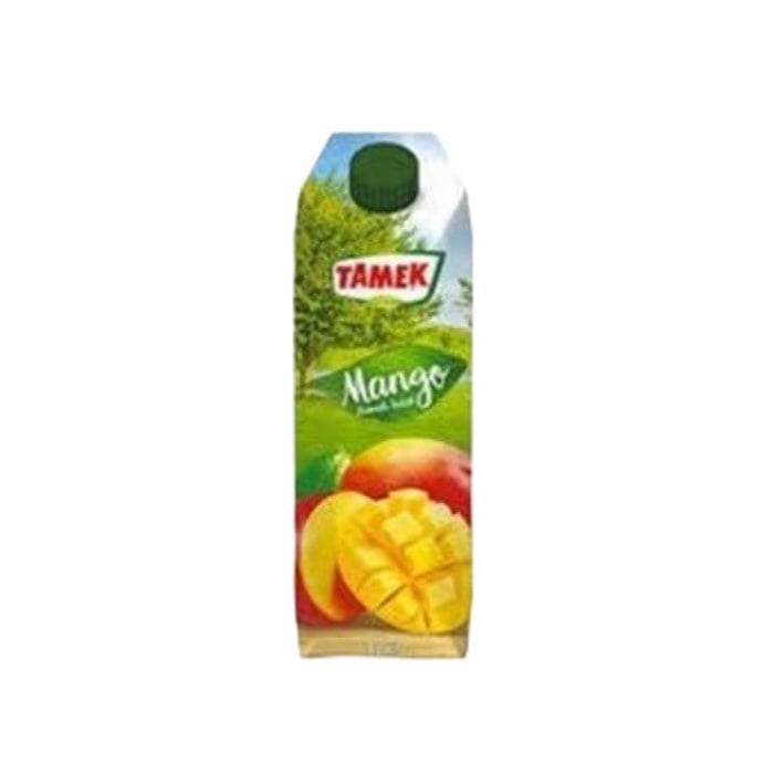 icecek-tropikal-meyve-aromali-mango-1---0be05.jpg