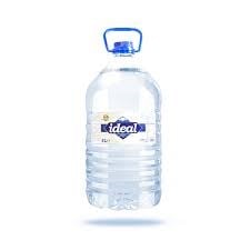 ideal-su-5000ml-e-b285.jpeg