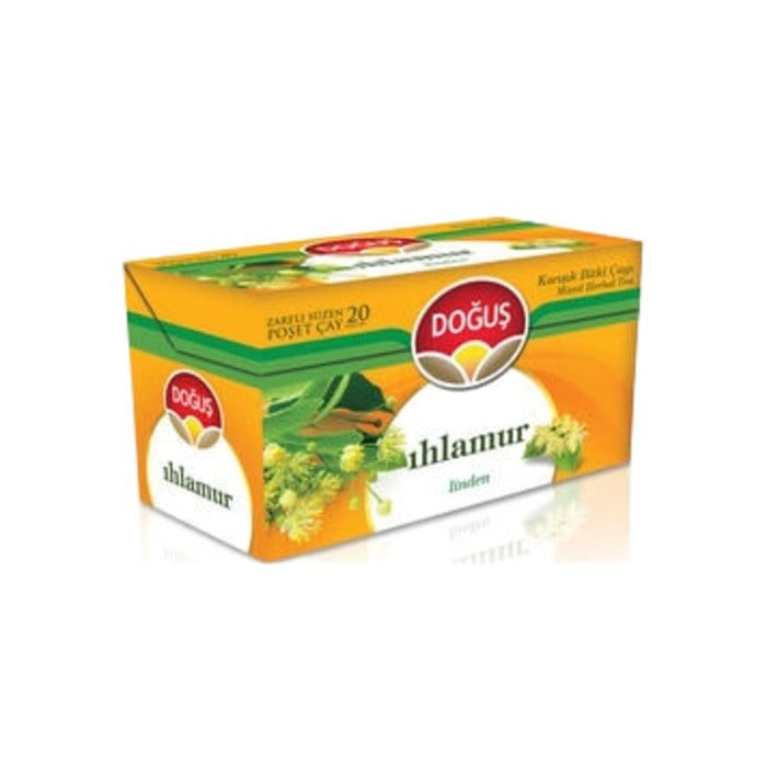 ihlamur-20li-bc5-d5.jpg