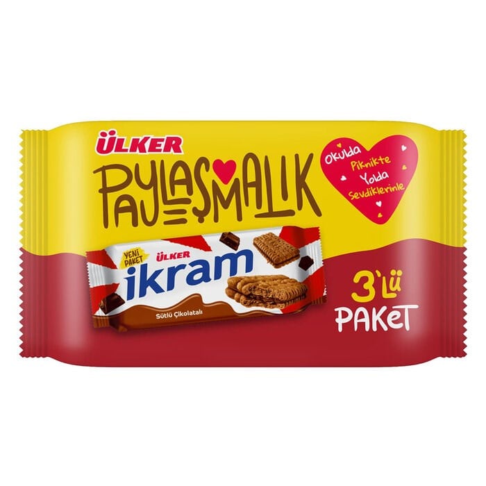 ikram-kremali-biskuvi-cikolata-252-gr--4acf-.jpg