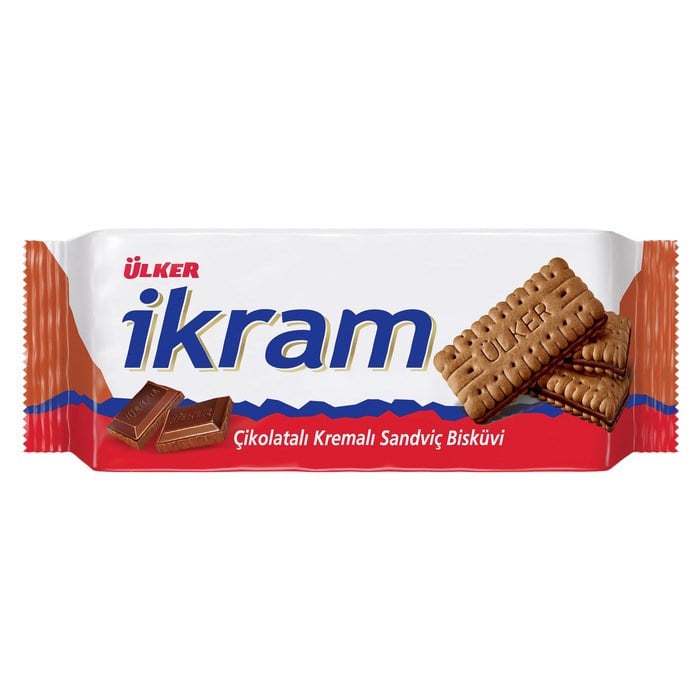 ikram-sutlu-cikolatali-sandvic-biskuvi--042f-.jpg