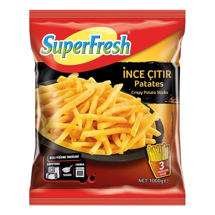 ince-citir-patates-800-gr-e99-ae.jpg