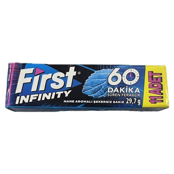 infinity-60-dakika-nane-29-730d1c.jpg