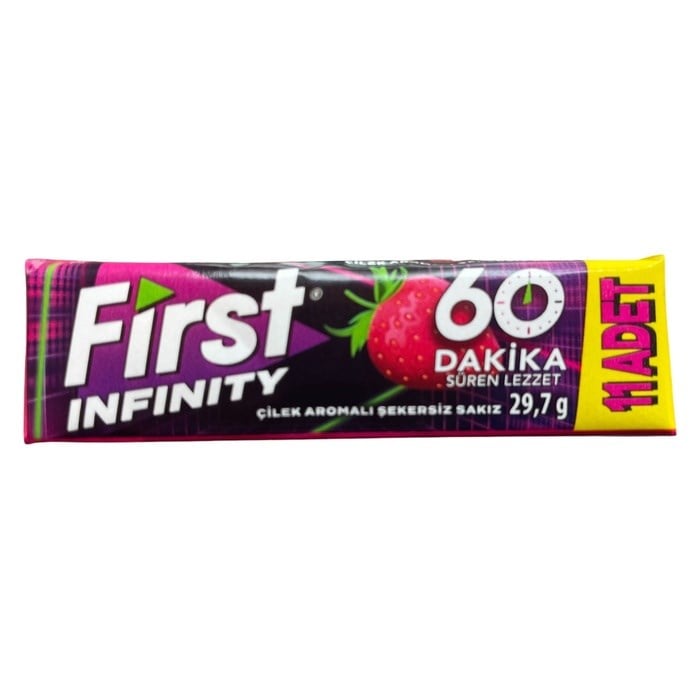 infinity-cilek-aromali-sekersiz-sakiz--1afba6.jpg