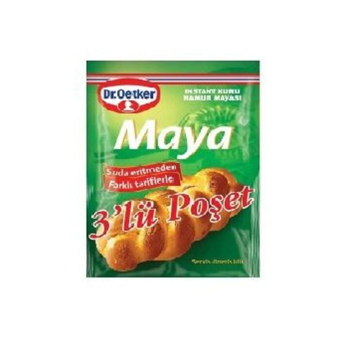 instant-maya-3x10-gr-d6d7-7.jpg