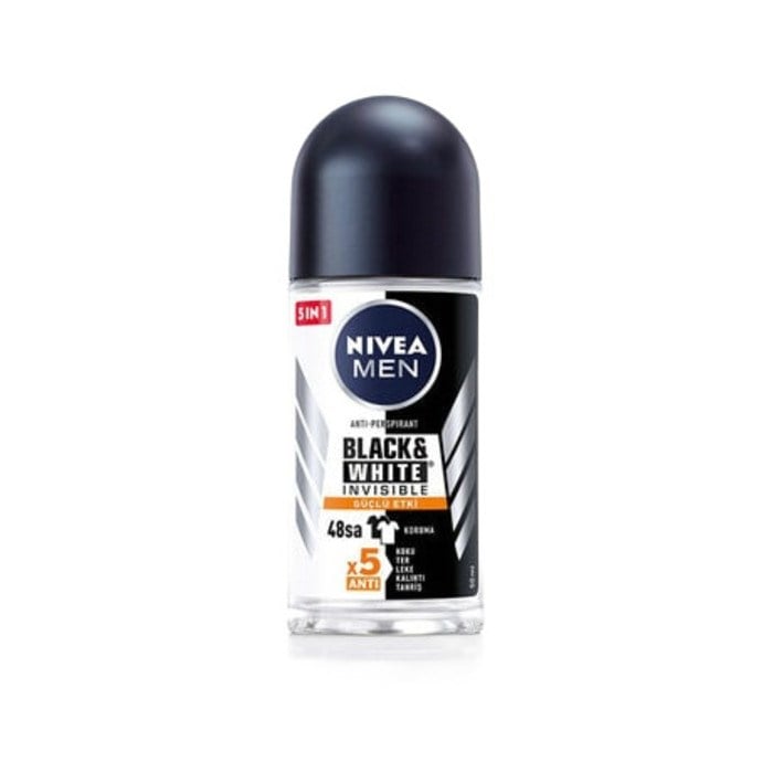invisible-black-white-guclu-etki-roll--d8-989.jpg