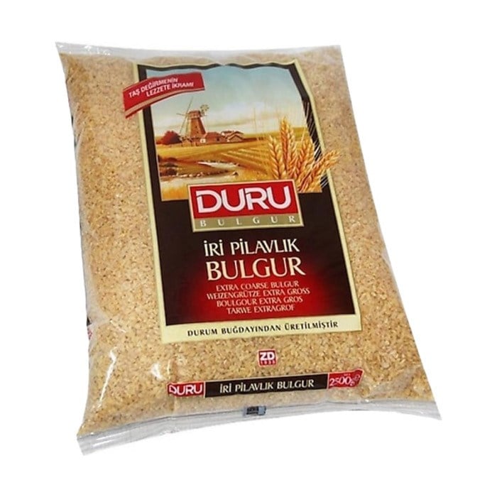 iri-pilavlik-bulgur-2-kg-3-4b0a.jpg