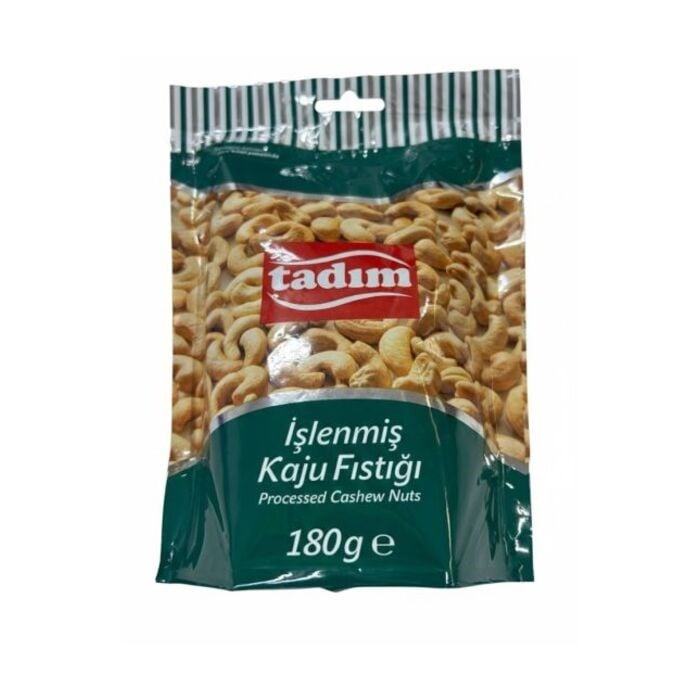 islenmis-kaju-fistigi-180-gr-ddd-4d.jpg