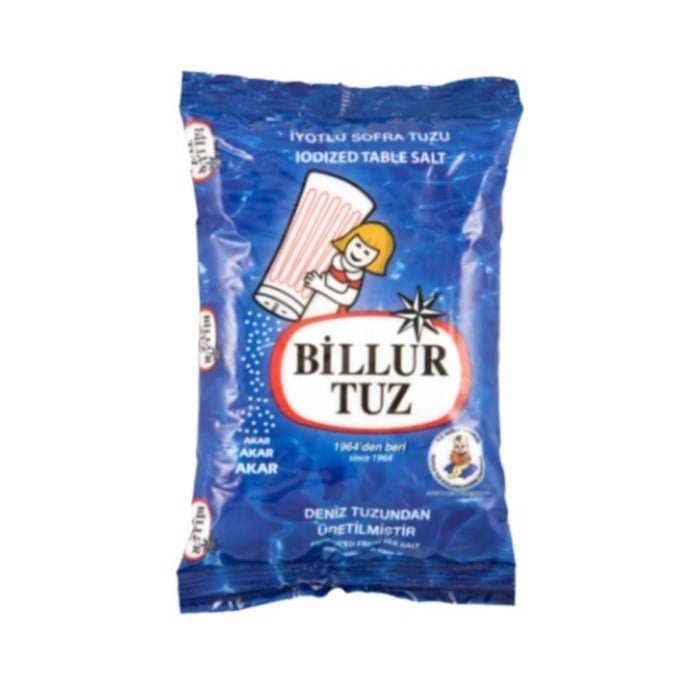 iyotlu-tuz-3-kg-cacbf6.jpg