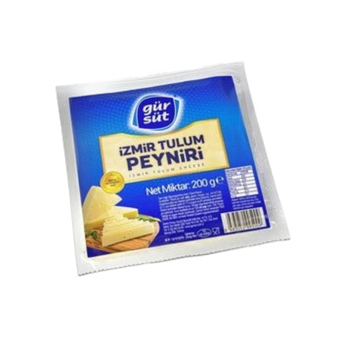 izmir-tulum-peyniri-200-gr-949397.jpg