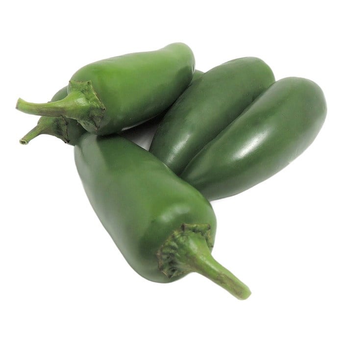 jalapeno-biber-kg-2f7569.jpg