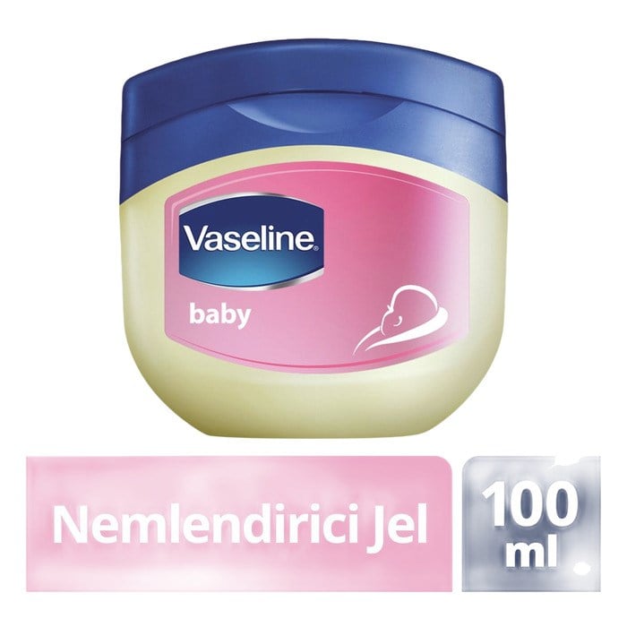 jel-krem-bebekler-icin-100-ml-85eff2.jpg
