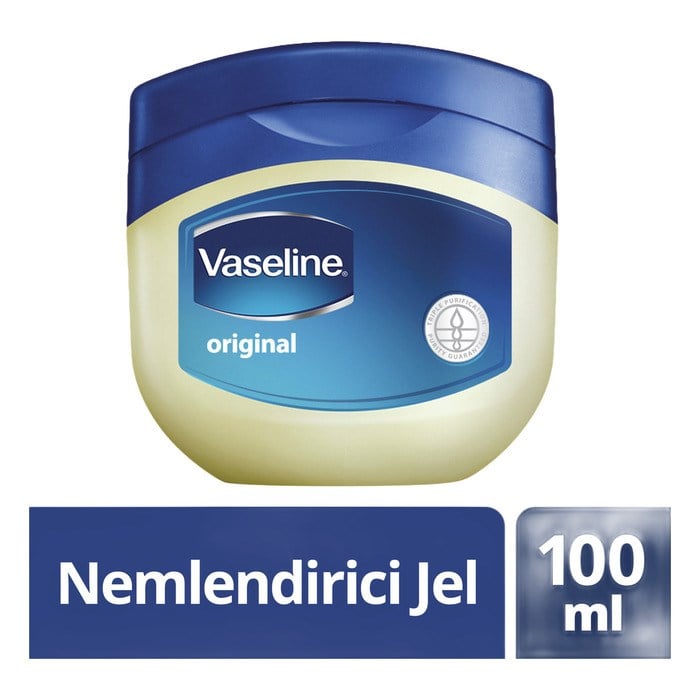 jel-krem-original-100-ml--8d070.jpg