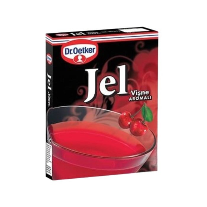 jel-visne-aromali-100-gr-a-aad0.jpg