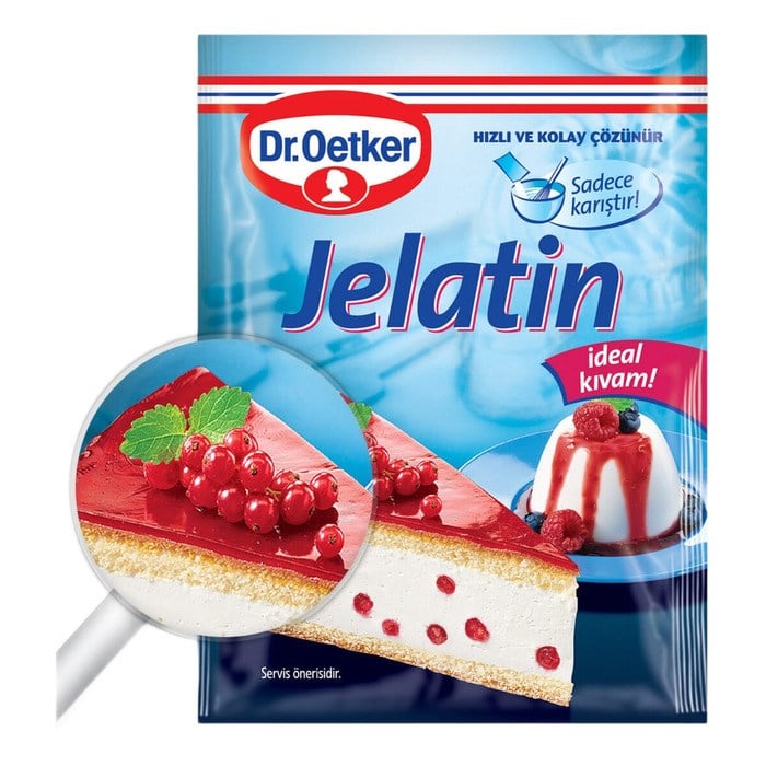 jelatin-6-gr-947-18.jpg