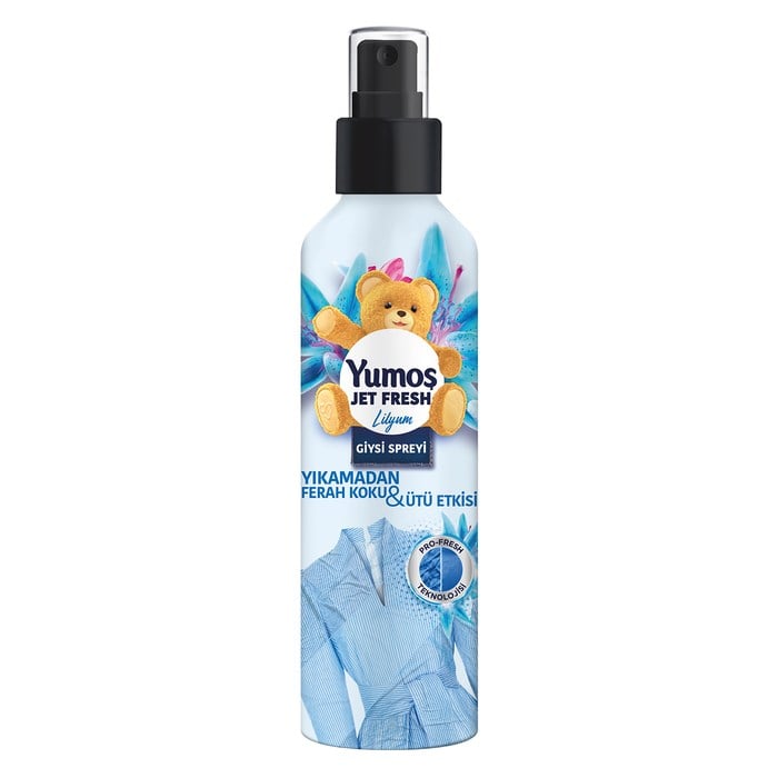 jet-fresh-giysi-spreyi-lilyum-200-ml-0f59d8.jpg