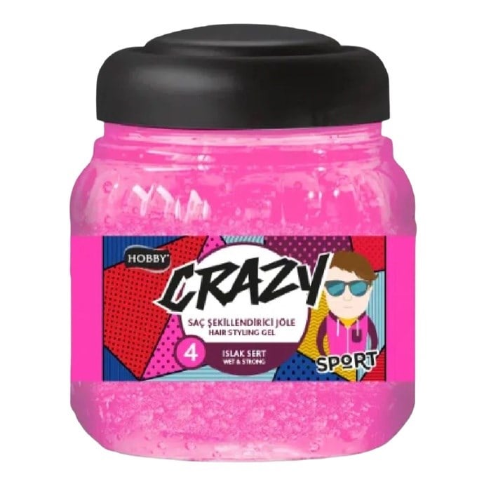 jole-crazy-head-islak-sert-150-ml-74caf8.jpg