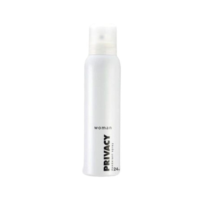 kadin-deodorant-150-ml--4c23-.jpg