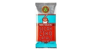 kahve-dunyasi-sicak-cikolata-find-08e80-.jpg