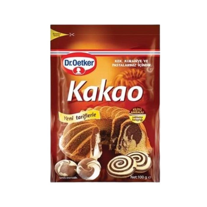 kakao-100-gr-3eb-b1.jpg