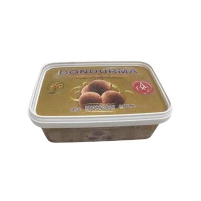 kakaolu-dondurma-1000-ml-d5a6dd.jpg