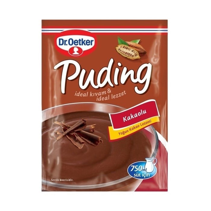 kakaolu-puding-147-gr-f-29ef.jpg