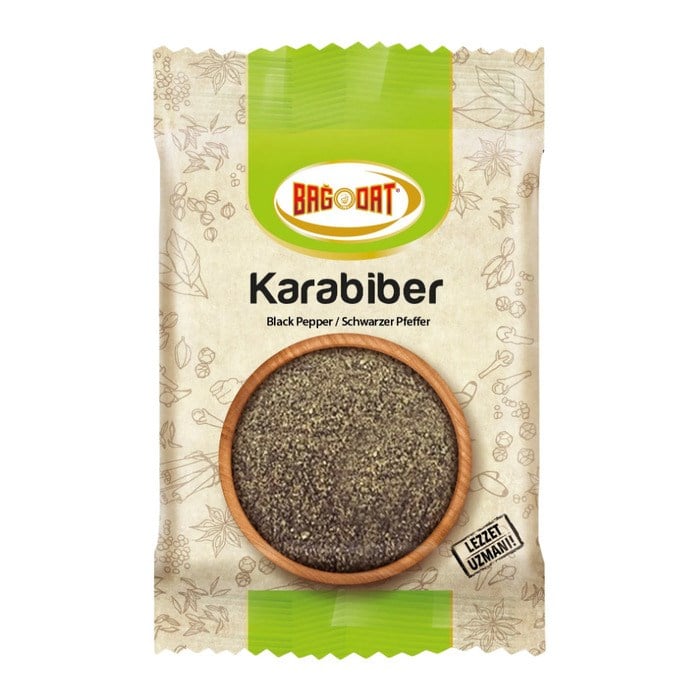 karabiber-40-gr--4e128.jpg