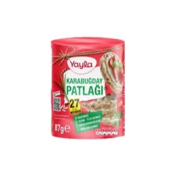 karabugday-patlagi-87-gr-99-216.jpg