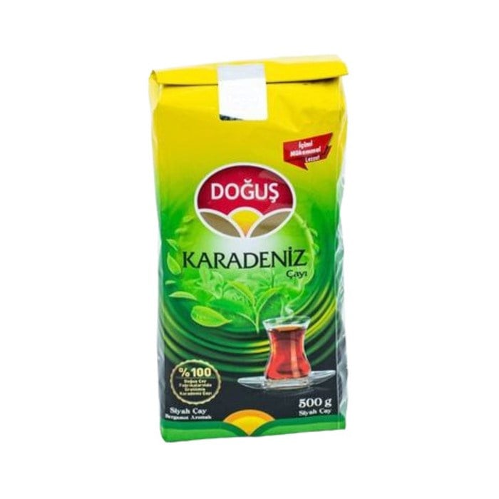 karadeniz-cayi-500-gr--0cd65.jpg