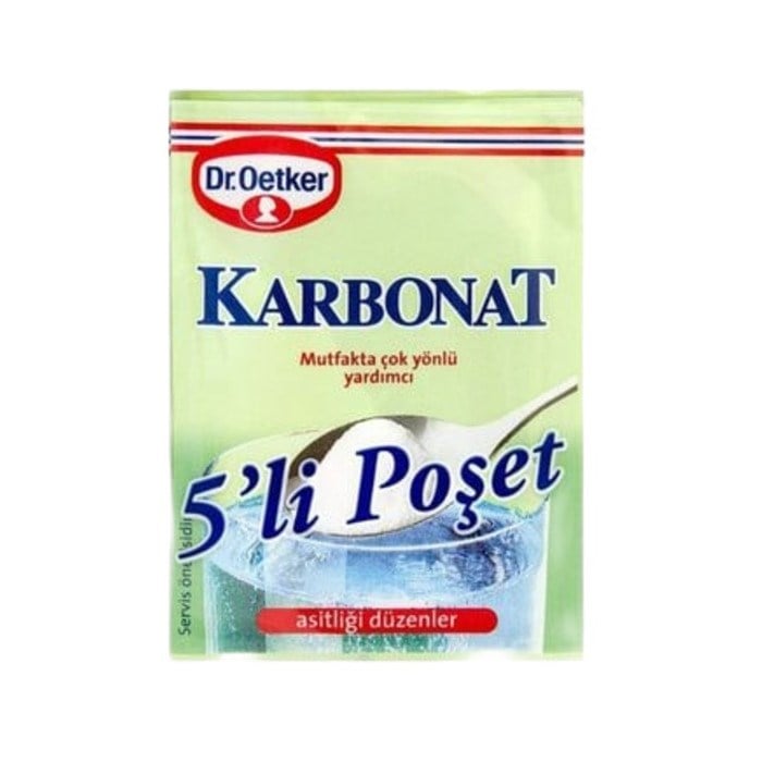 karbonat-5x5-gr--4f31-.jpg