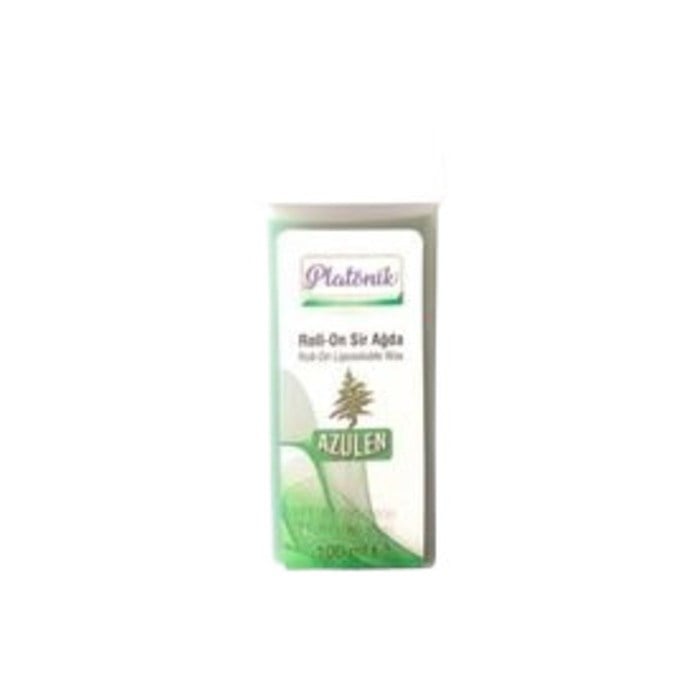 kartus-agda-azulen-100-ml-4cd6cd.jpg