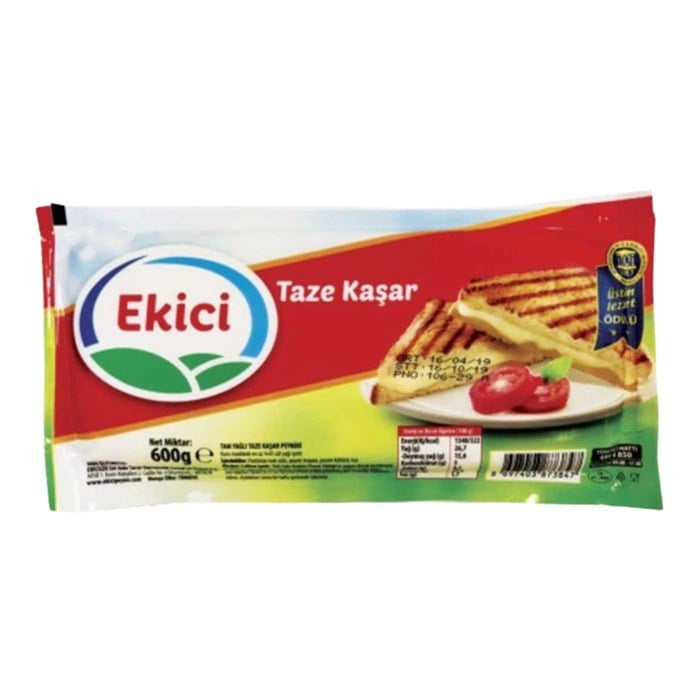 kasar-peyniri-600-gr-b98dac.jpg