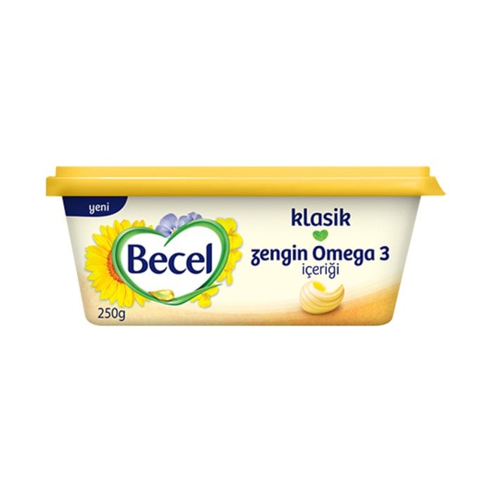 kase-margarin-klasik-250-gr-3-4b0d.jpg