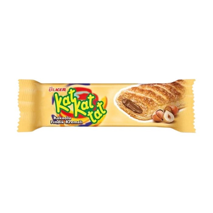 kat-kat-tat-kakaolu-findik-kremali-gof-efa158.jpg