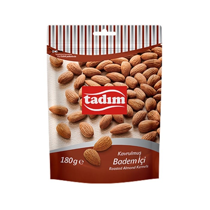 kavrulmus-badem-ici-180-gr-3df-e5.jpg