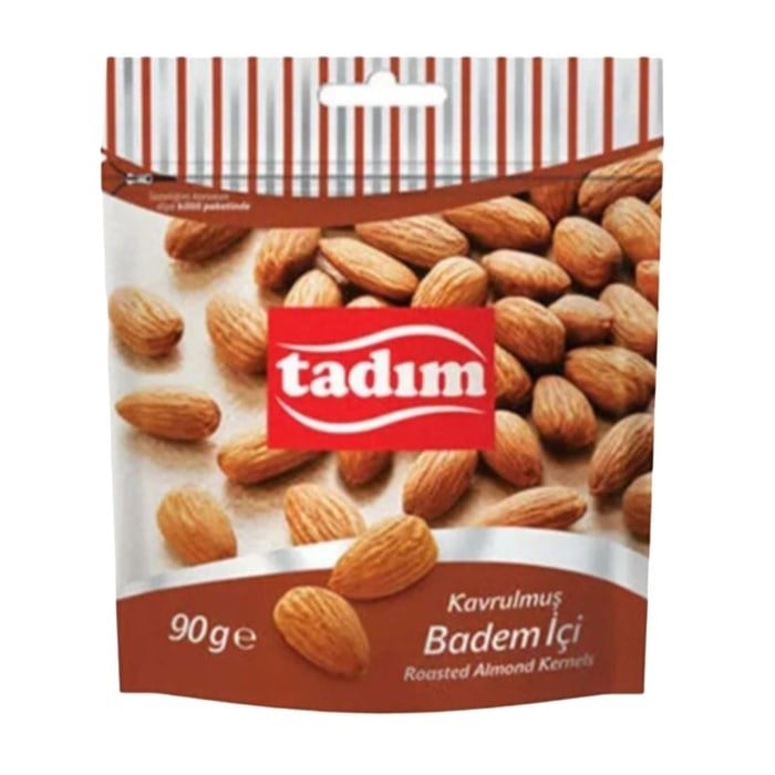 kavrulmus-badem-ici-90-gr-c-4d99.jpg