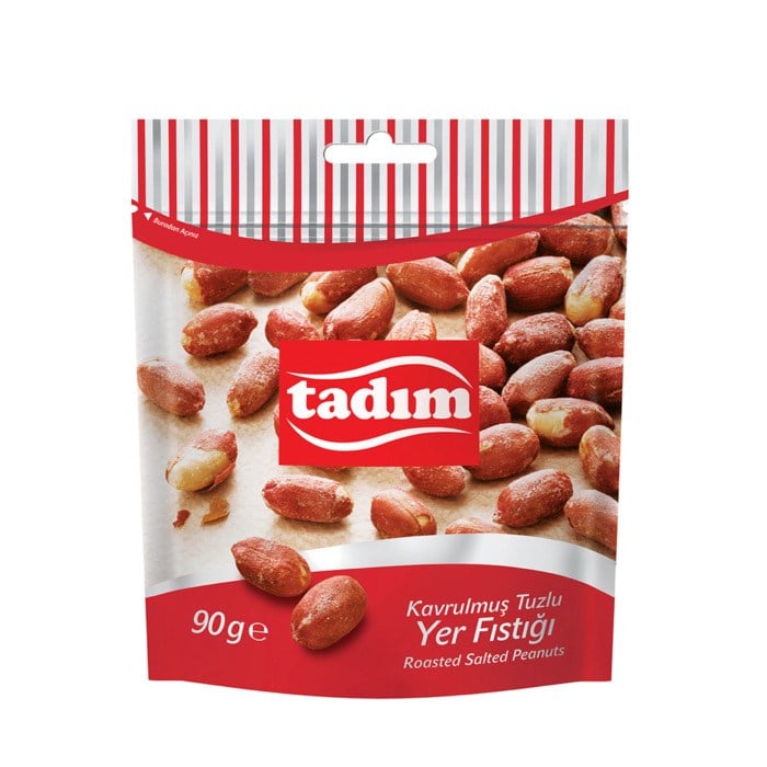 kavrulmus-tuzlu-yer-fistigi-90-gr-9-40d8.jpg