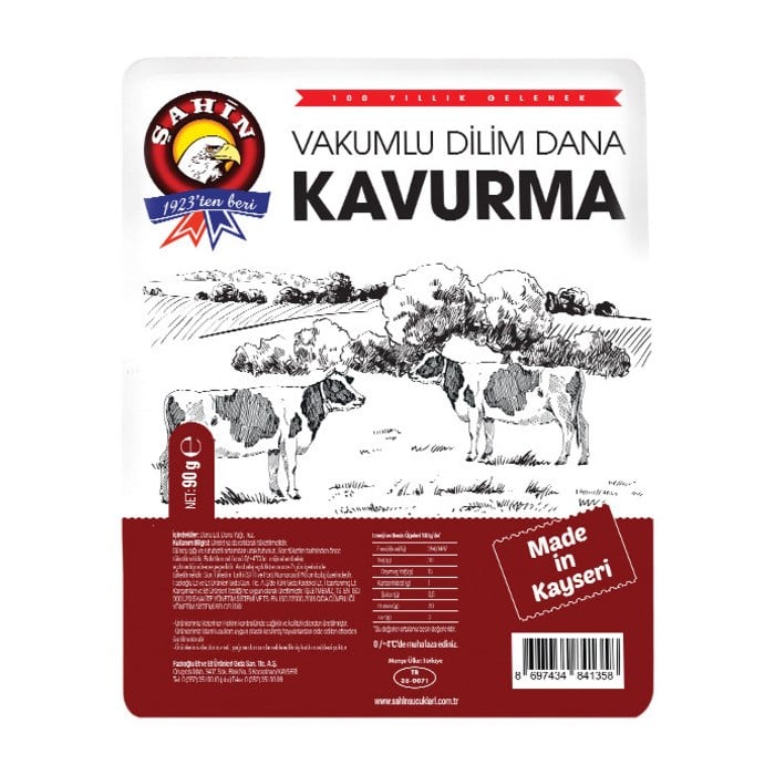 kavurma-vakumlu-dilim-90-gr-8163-4.jpg