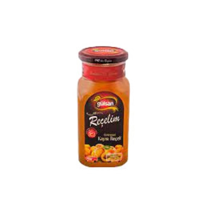 kayisi-receli-700-gr-ccf2d1.jpg