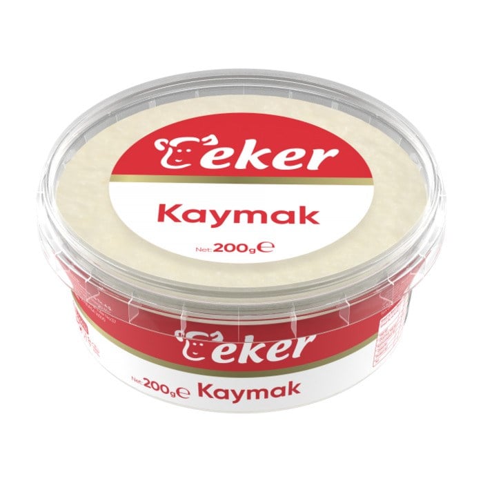 kaymak-200-gr-dfc4e8.jpg