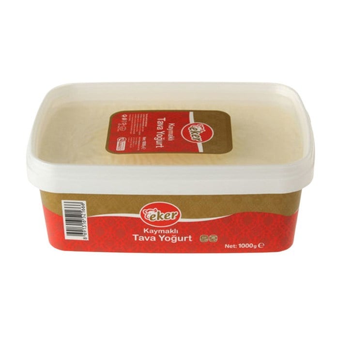 kaymakli-tava-yogurt-1000-gr-64-cfa.jpg