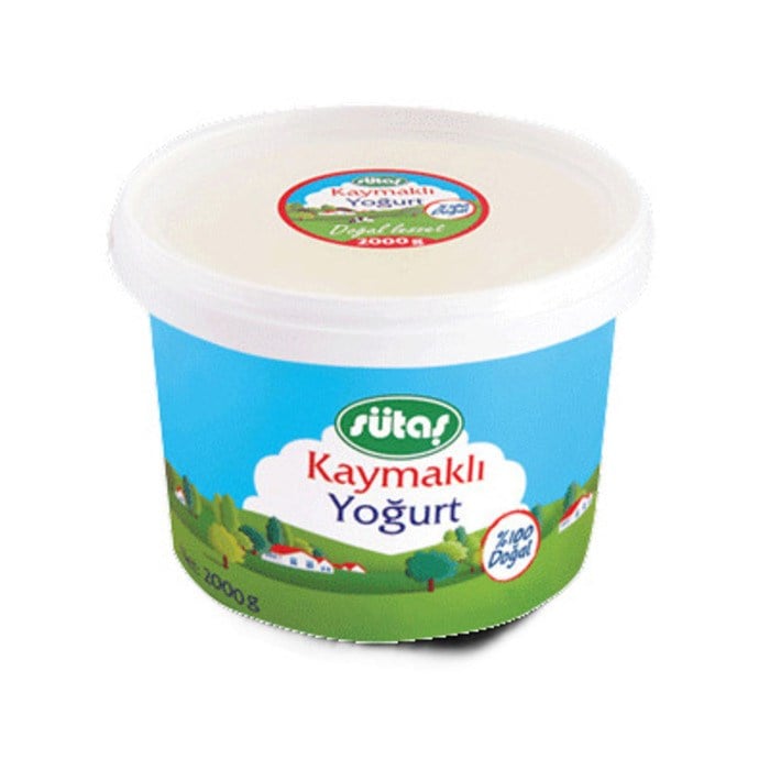 kaymakli-yogurt-2000-gr-04-432.jpg