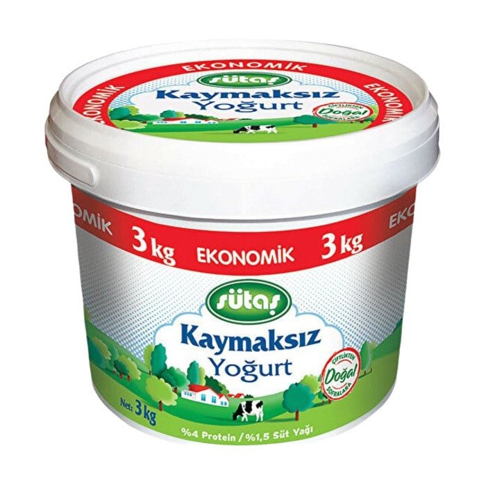 kaymaksiz-yogurt-3-kg-141067.jpg