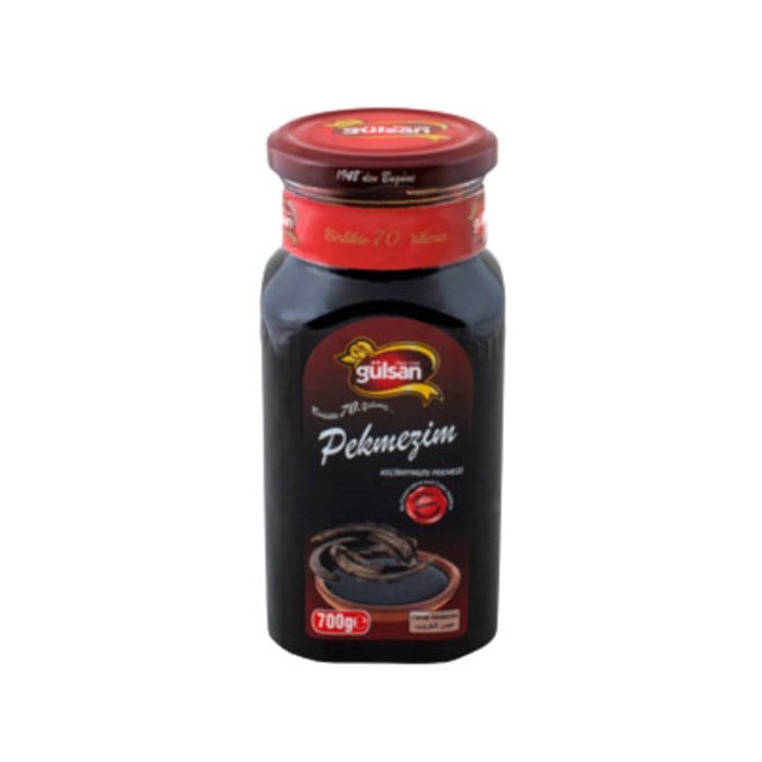 keci-boynuzu-pekmezi-cam-700gr-a-be62.jpg