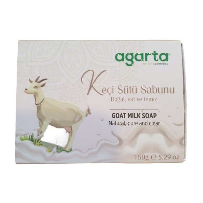 keci-sutu-sabunu-150-gr--9aa3-.jpg
