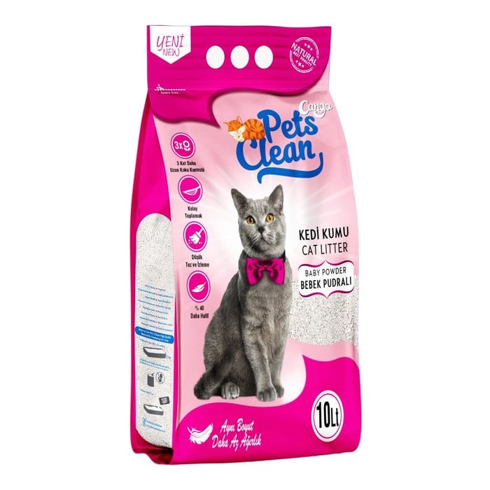 kedi-kumu-pudra-kokulu-10-lt-b9f4-f.jpg