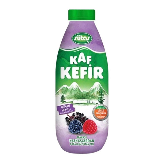 kefir-orman-meyveli-kaf-1-lt-1b4-86.jpg
