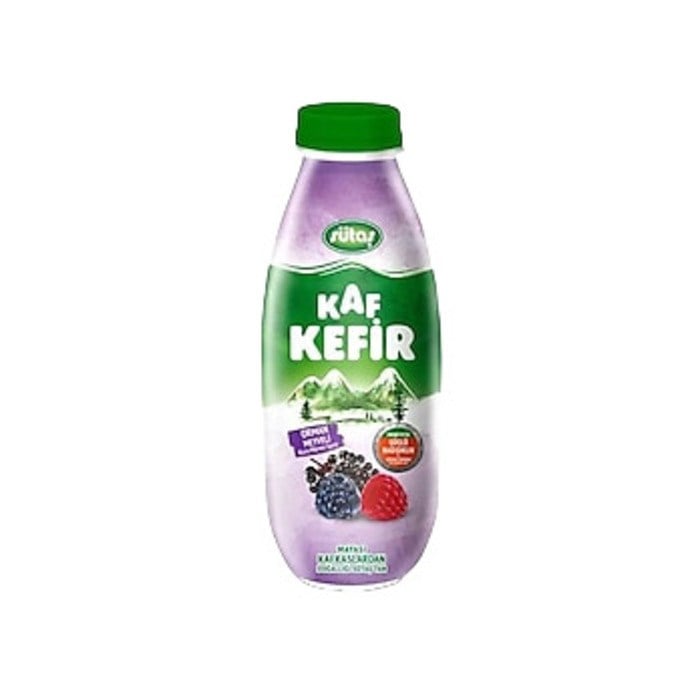 kefir-orman-meyveli-kaf-250-ml-a3c-8c.jpg